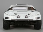 Vaterra Kalahari 1:14 4WD Brushless RTR